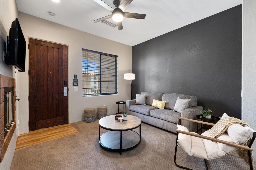 MLS #219131075DA image #0