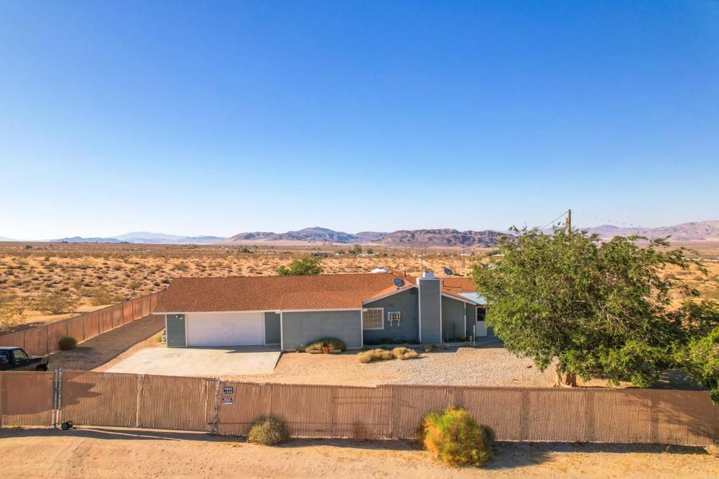 MLS #219131076DA image #0
