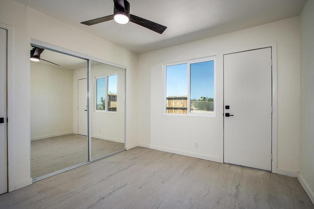 MLS #219131081PS image #0