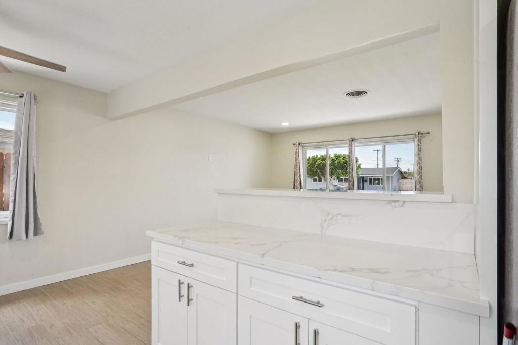 MLS #219131082DA image #0