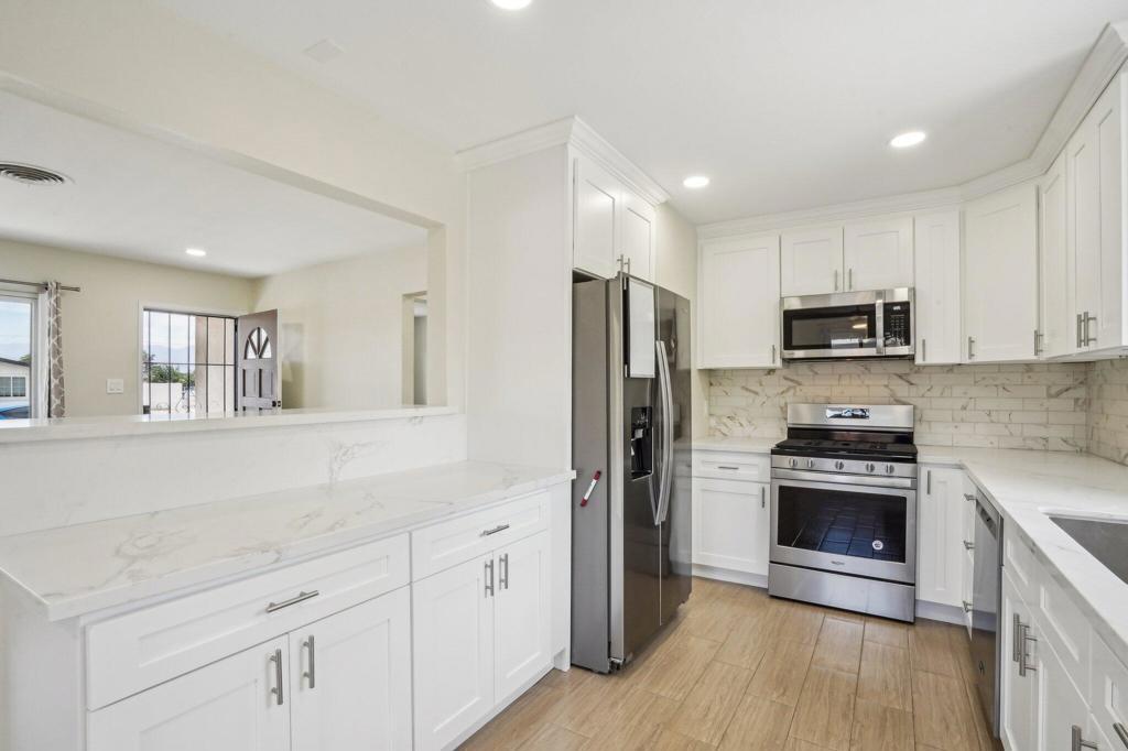 MLS #219131082DA image #0