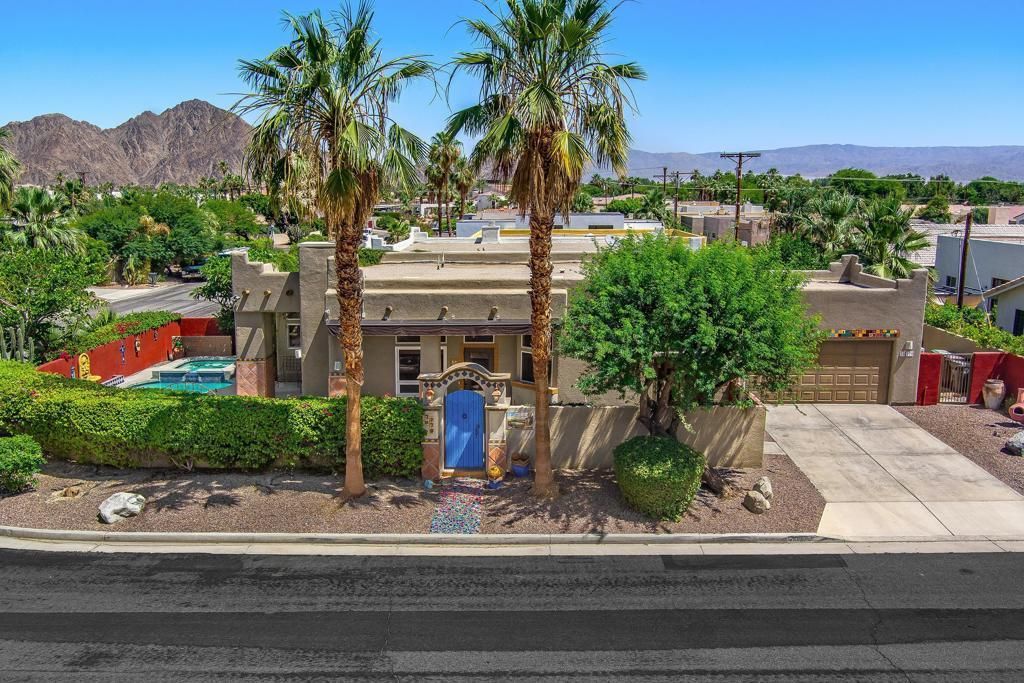 MLS #219131083DA image #0