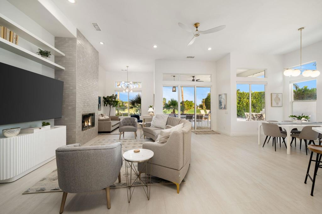 MLS #219131086DA image #0
