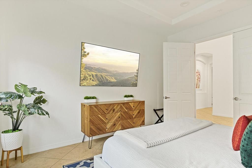 MLS #219131087DA image #0