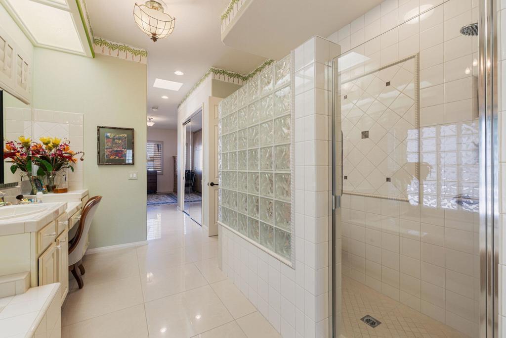 MLS #219131089DA image #0