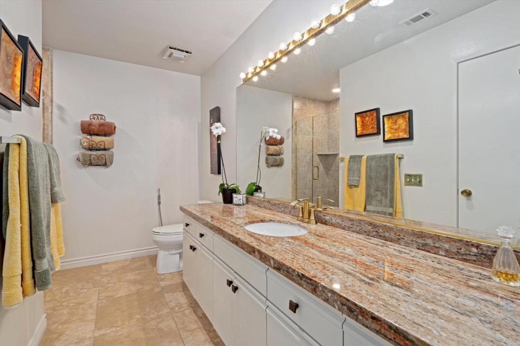 MLS #219131090DA image #0