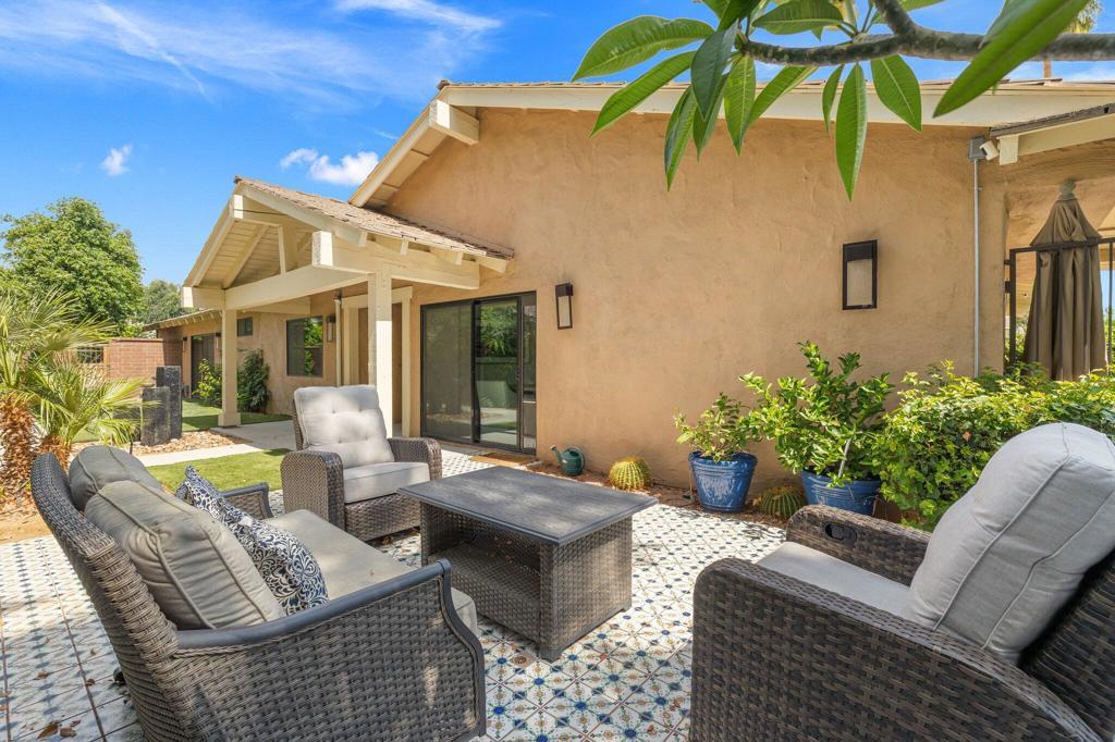 MLS #219131096DA image #0