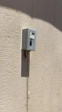 MLS #219131099DA image #0