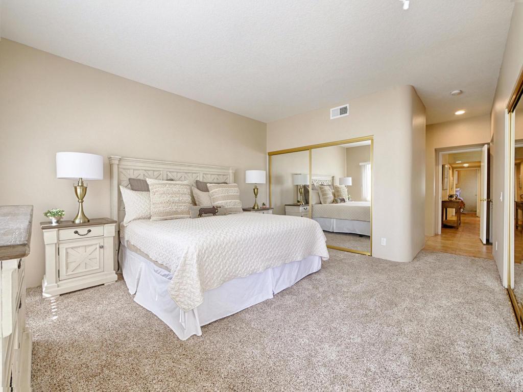MLS #219131106DA image #0