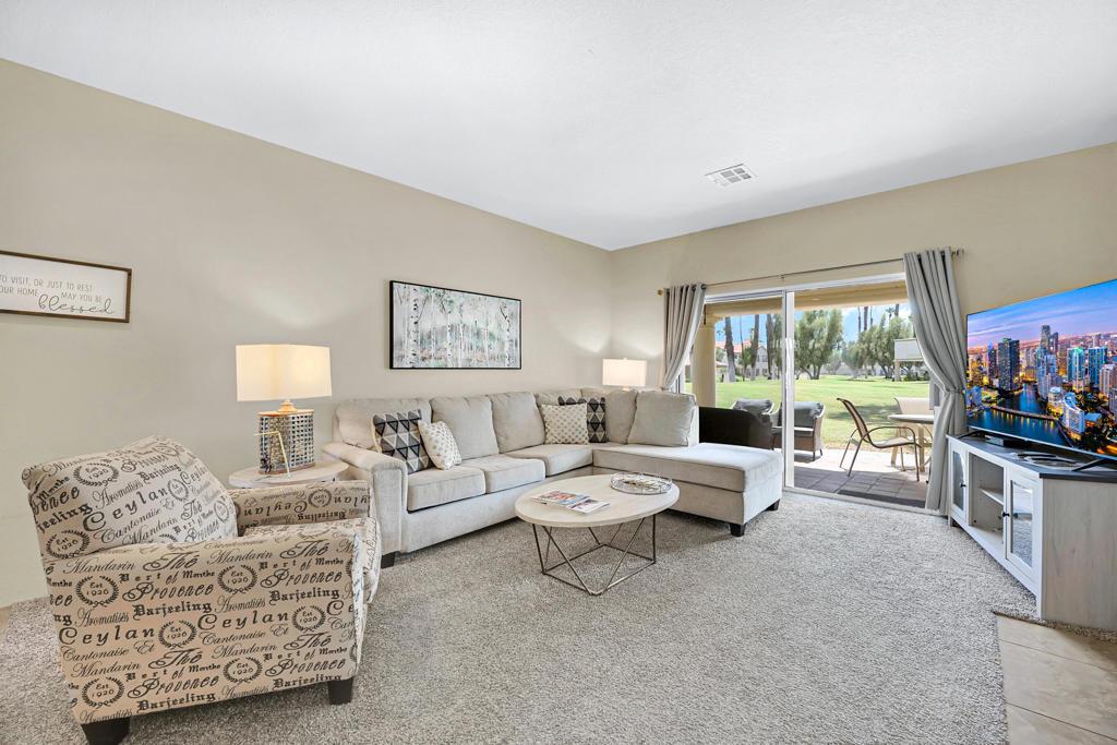 MLS #219131106DA image #0