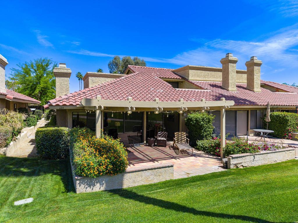 MLS #219131107DA image #0