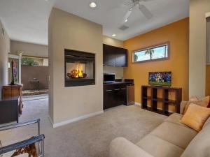 MLS #219131108DA image #0