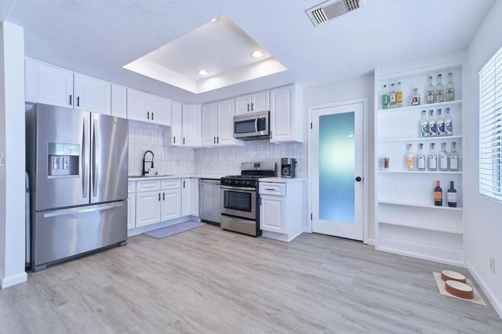 MLS #219131109DA image #0