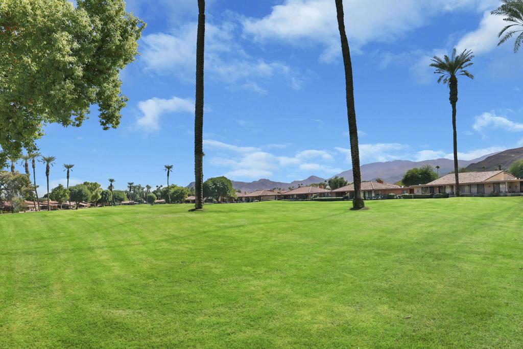MLS #219131111PS image #0