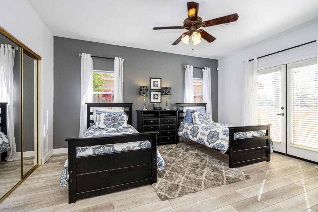 MLS #219131112DA image #0