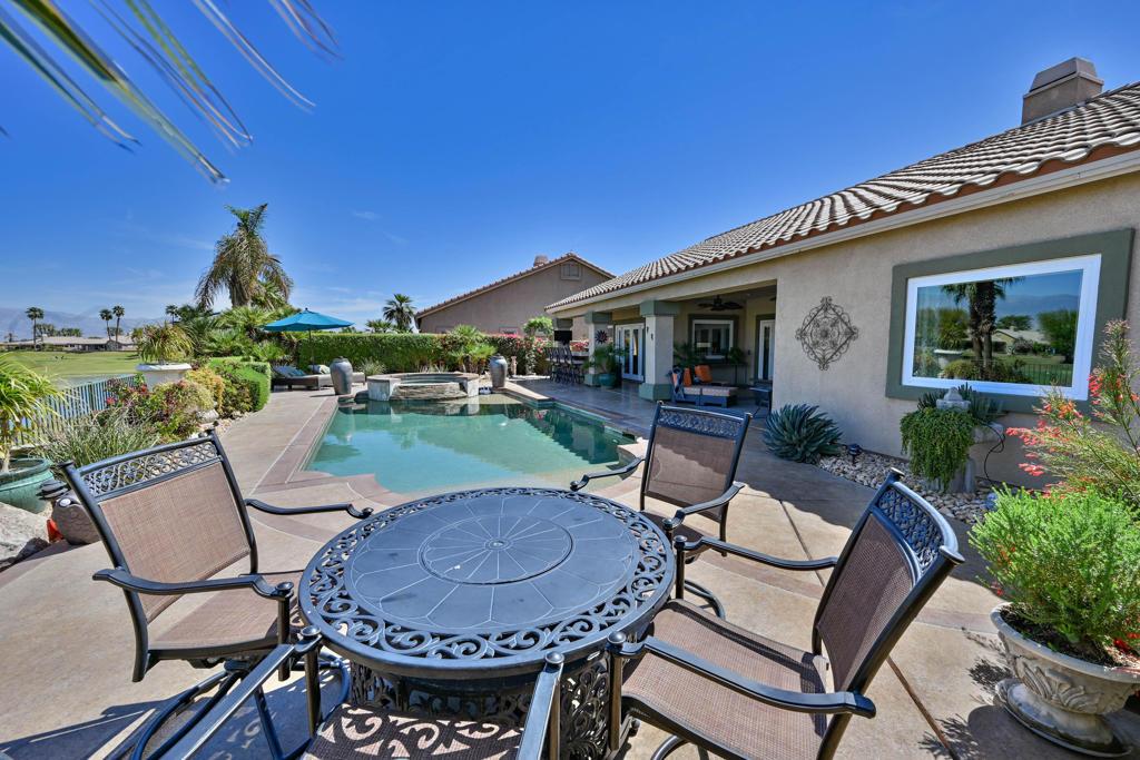 MLS #219131112DA image #0