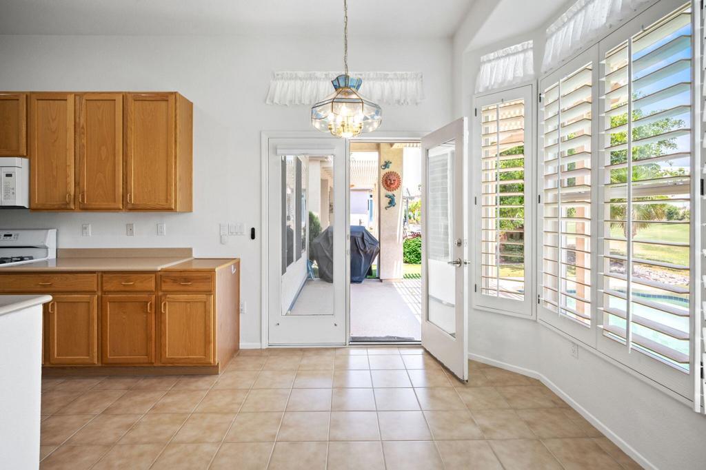 MLS #219131115DA image #0
