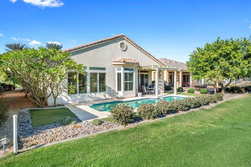 MLS #219131115DA image #0