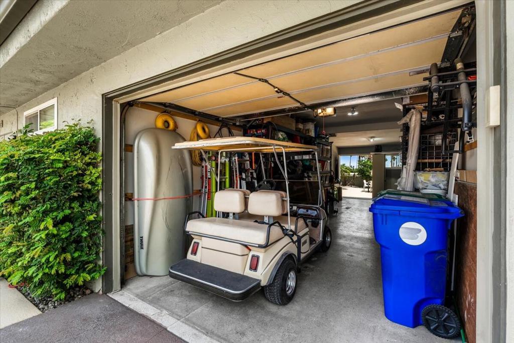 MLS #219131116DA image #0