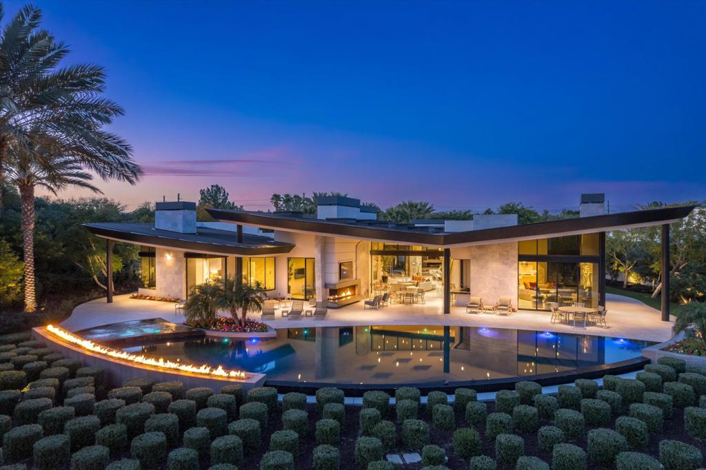 MLS #219131118DA image #0