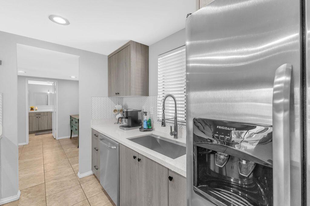 MLS #219131122DA image #0