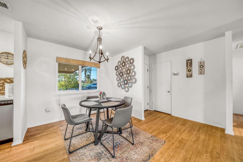 MLS #219131123DA image #0