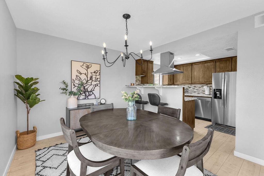MLS #219131124DA image #0
