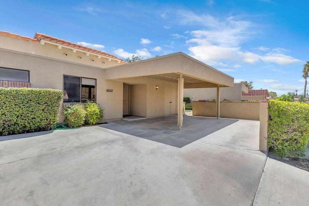 MLS #219131124DA image #0