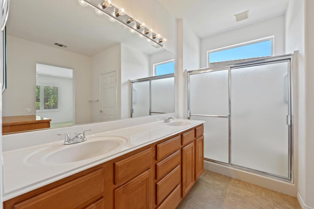 MLS #219131129DA image #0