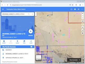 MLS #219131130DA image #0
