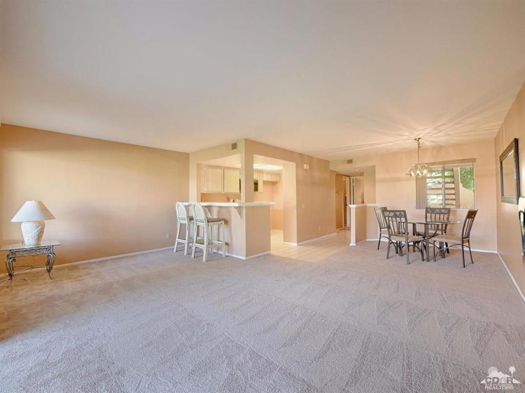 MLS #219131139DA image #0