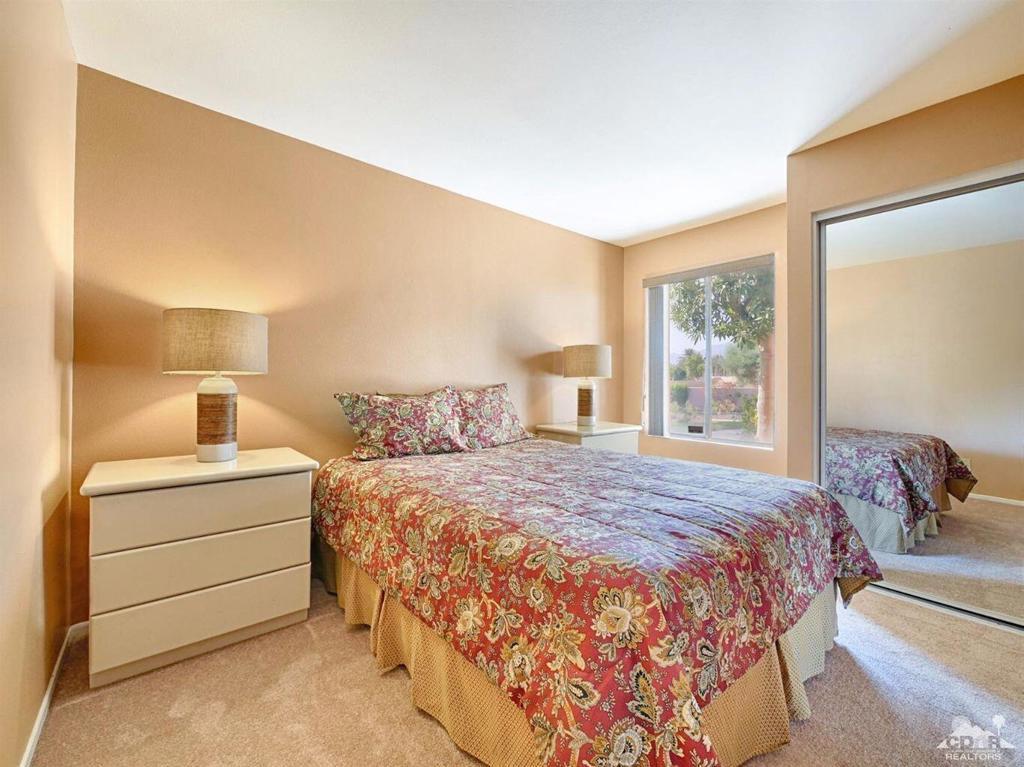 MLS #219131139DA image #0