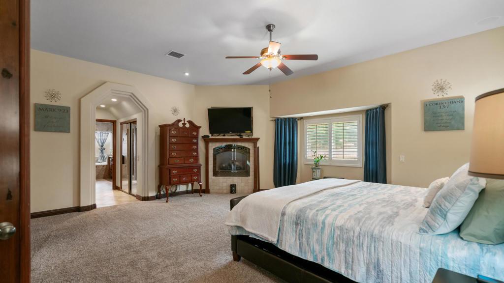 MLS #219131142PS image #0