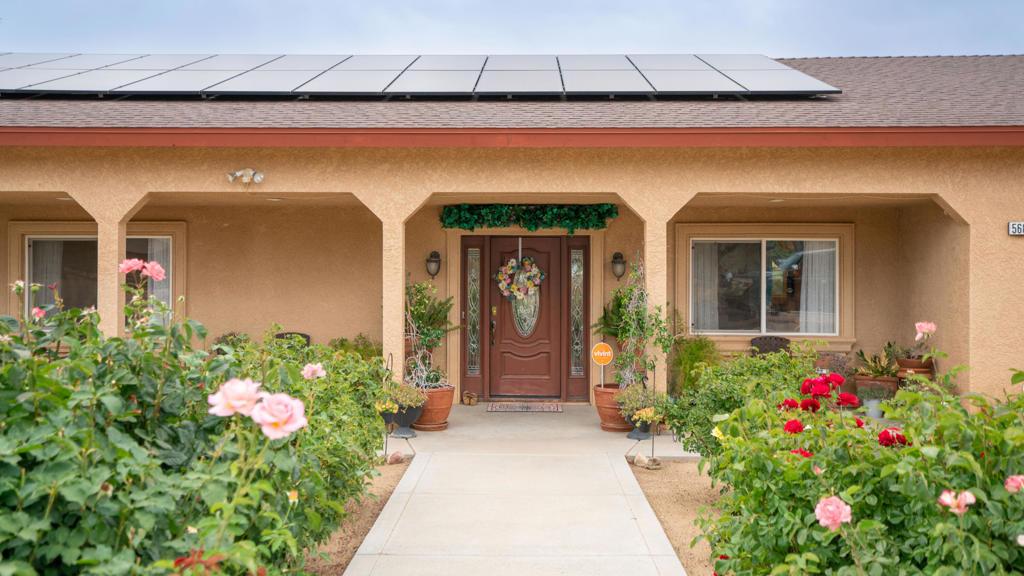 MLS #219131142PS image #0