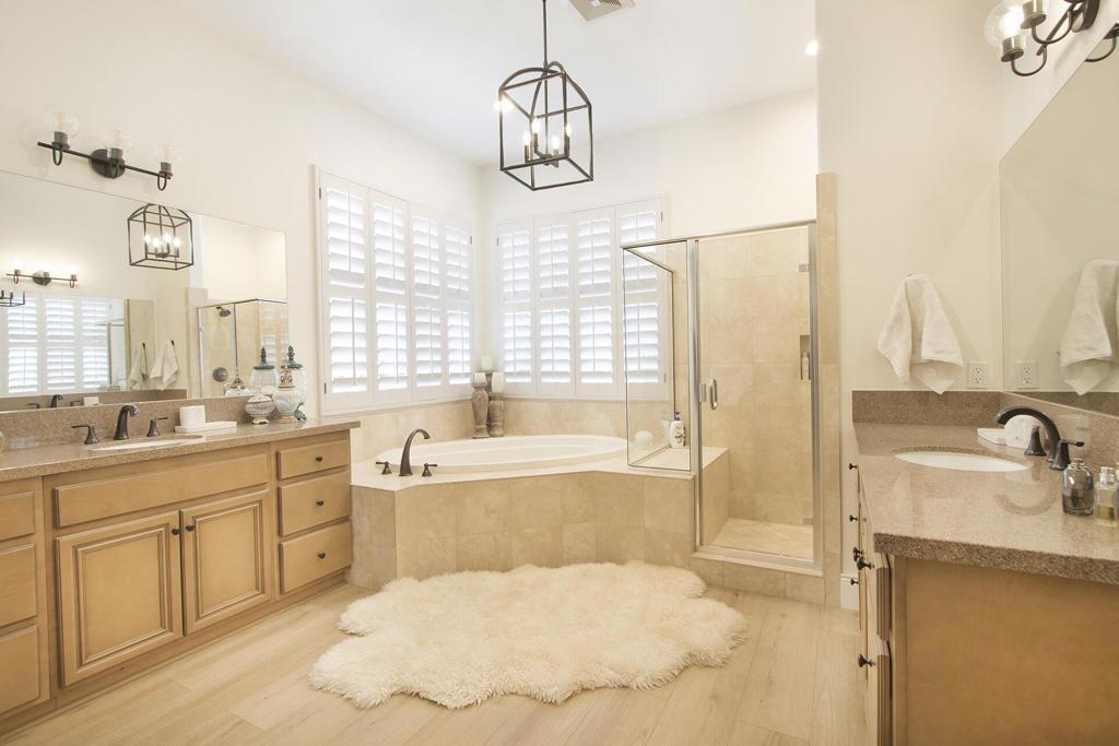 MLS #219131143DA image #0