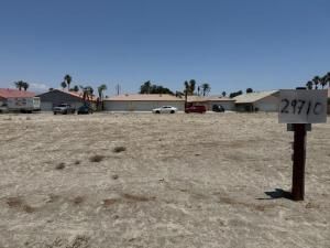 MLS #219127553DA image #0