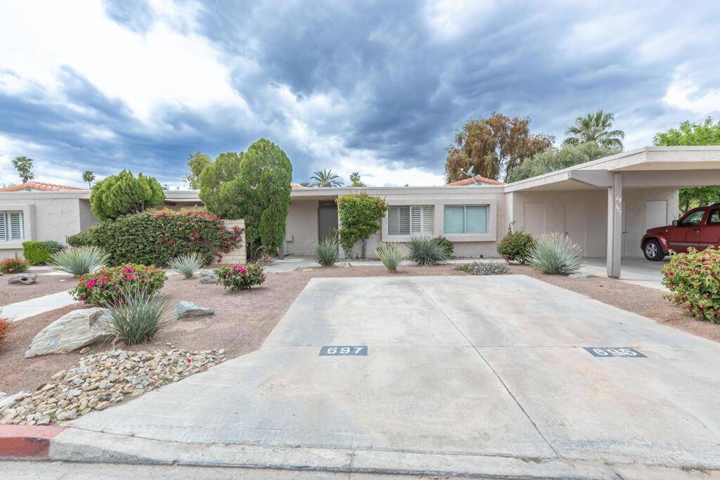 MLS #219131149DA image #0