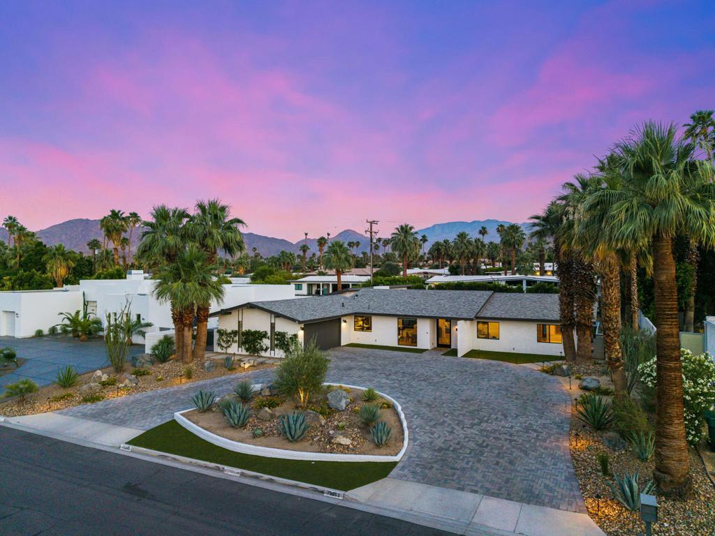 MLS #219131151DA image #0