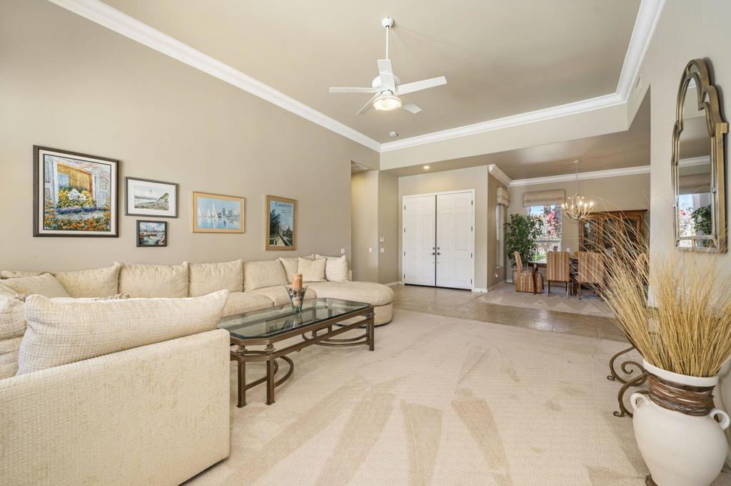 MLS #219131154DA image #0