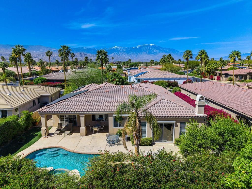 MLS #219131154DA image #0