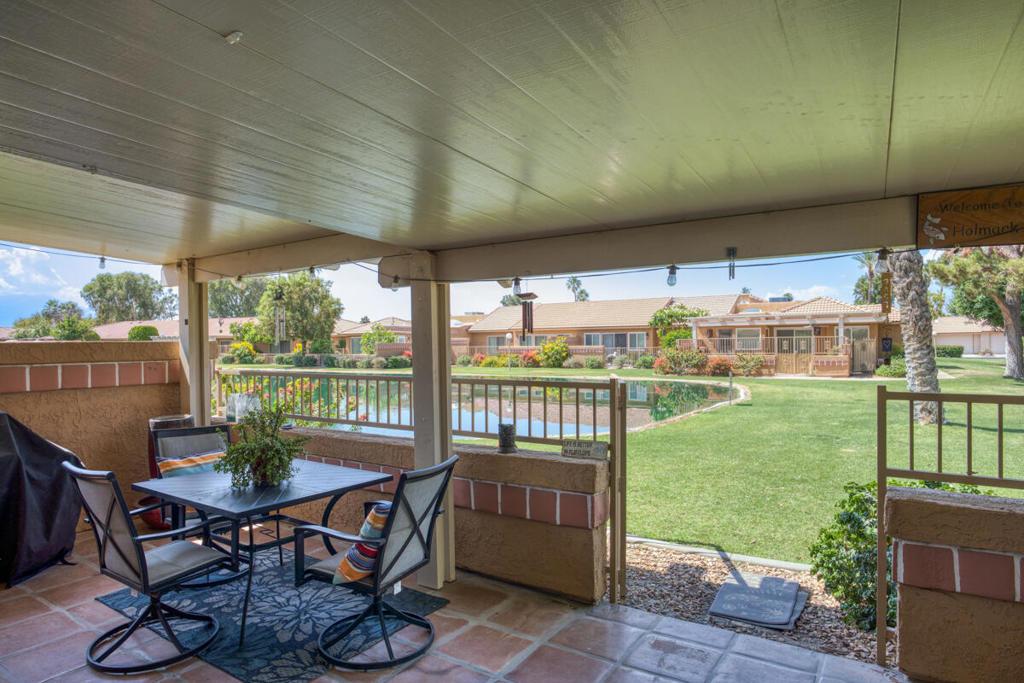 MLS #219131155DA image #0