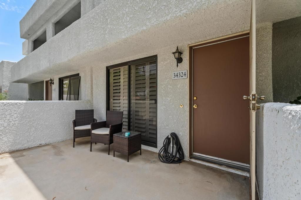 MLS #219131156DA image #0