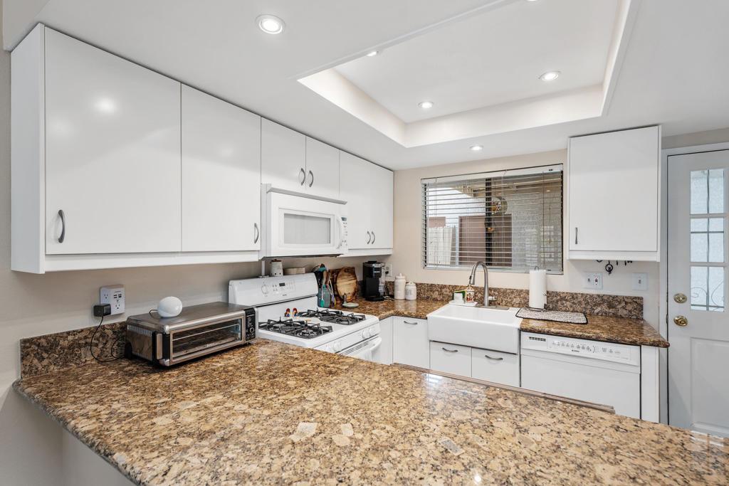 MLS #219131156DA image #0