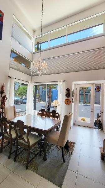 MLS #219131162DA image #0