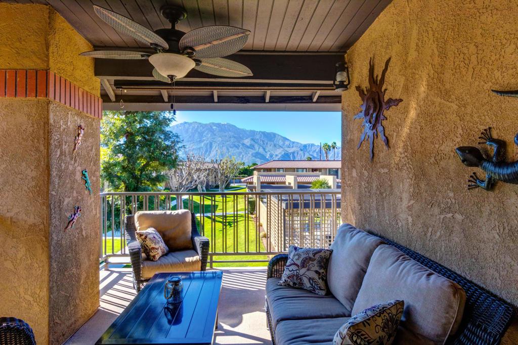 MLS #219131163PS image #0