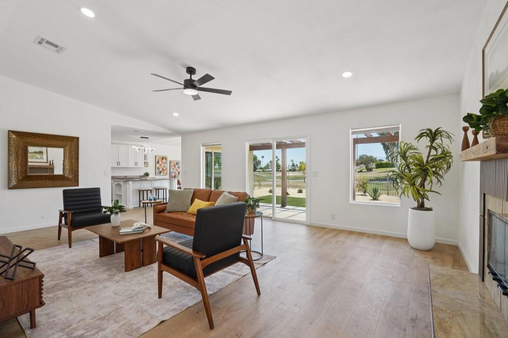 MLS #219131165DA image #0