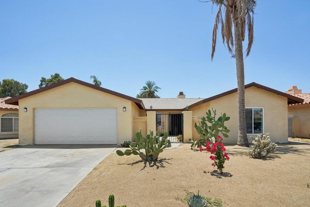 MLS #219131165DA image #0