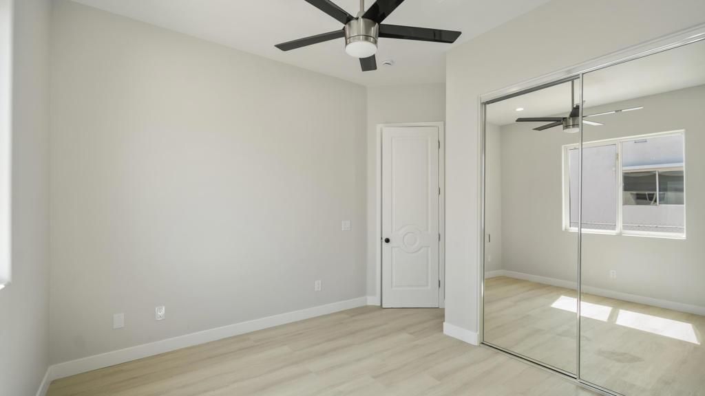 MLS #219131166DA image #0