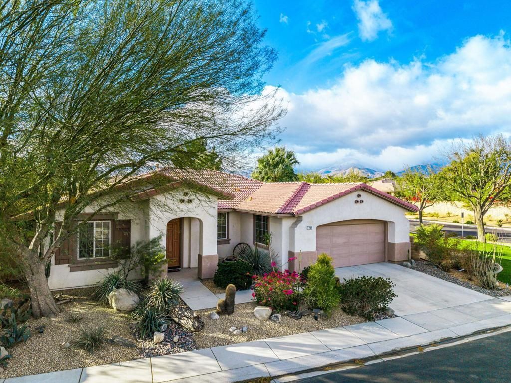 MLS #219131167DA image #0