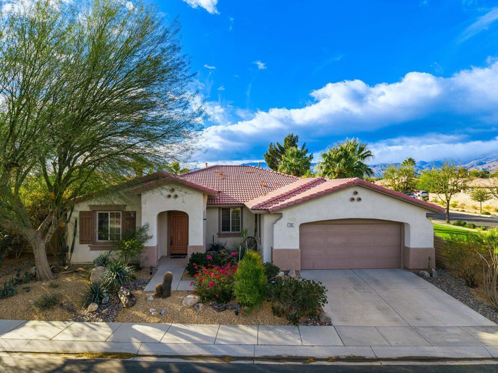 MLS #219131167DA image #0